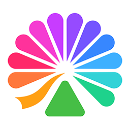 大麦网APP演唱会电影话剧