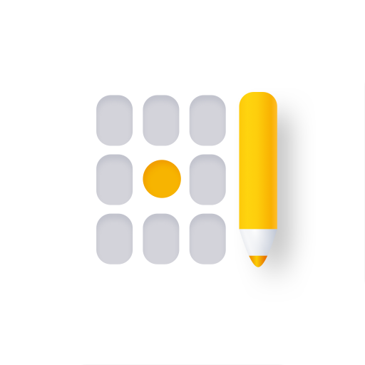 日刻app日记记录