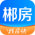 郴房网APP