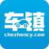 车镇车源APP