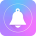 天天铃声APP