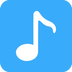 铃声音乐剪辑APP