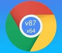 谷歌浏览器破解版v2.79