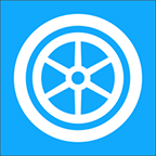 驾考伴侣科目一必过