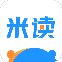 米读小说v5.0.2