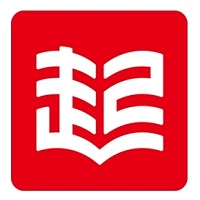 起点中文网v1.28
