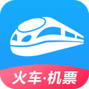 智行火车票V3.0.2