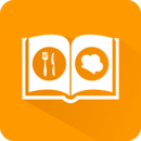 美食园美食制作