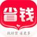 省钱快淘APP