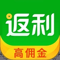 返利app安卓最新版