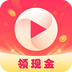 皮刷刷APP