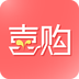 喜购官方版