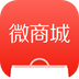 有赞微商城APP