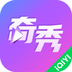 奇秀APP