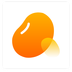豆趣视频APP