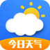 今日天气王APP