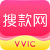 搜款网官方版