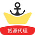 微商码头2022最新版