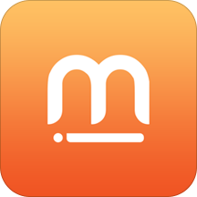 喵喵日记本官方版