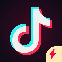 抖音极速版v21.6.0