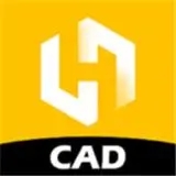 cad快速看图v5.7.6