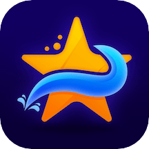 海星影视播放器