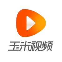玉米视频v3.12