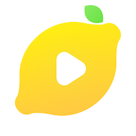 柠檬视频v1.65