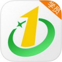 壹学车官方版