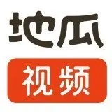 地瓜视频安卓版