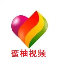 蜜柚视频app