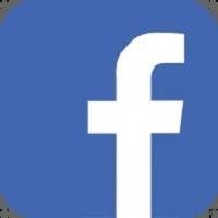 facebook客户端下载