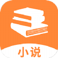 安享生活