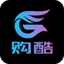 gok购酷潮牌app