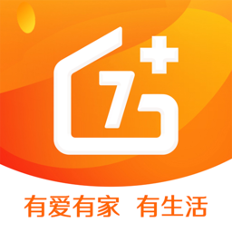 7购之家官方版