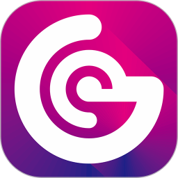 逛呗短视频app