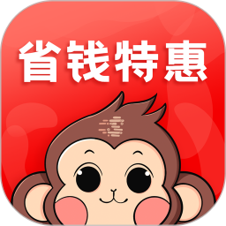 省钱特惠安卓版