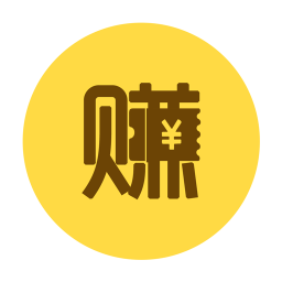 淘赚钱返利安卓版