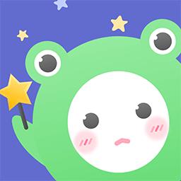 哈屏壁纸2022安卓版