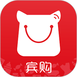 宾购商城app