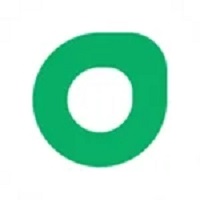 绿光浏览器手机版