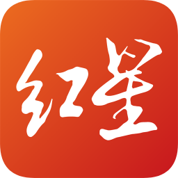 红星新闻官方版