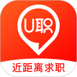 u职安卓版