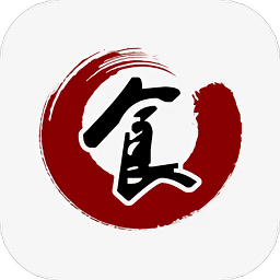 恰饭时刻APP