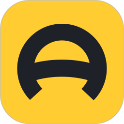 懂车帝官方版APP