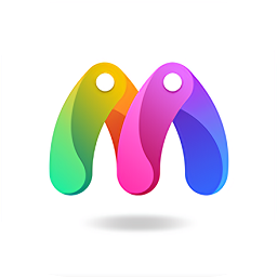 rui手机桌面壁纸