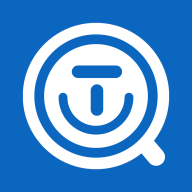 头职最新招聘APP