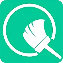 清洁大师APP