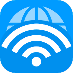 大猫网络专家APP