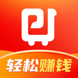 乐享优居手机版2022